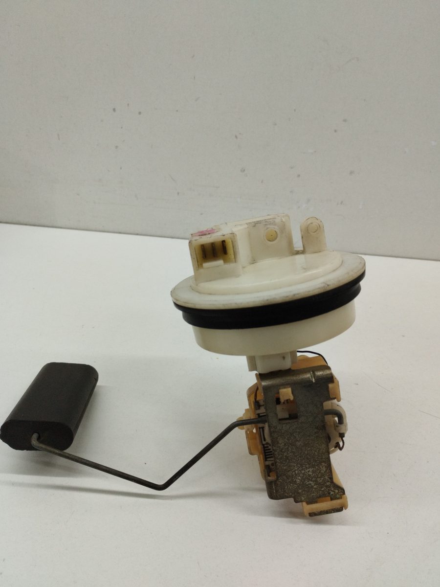 Bomba De Combustible Peugeot 306 Berlina 3/4/5 Puertas (S2) 1997-2003 1,6 9610587080