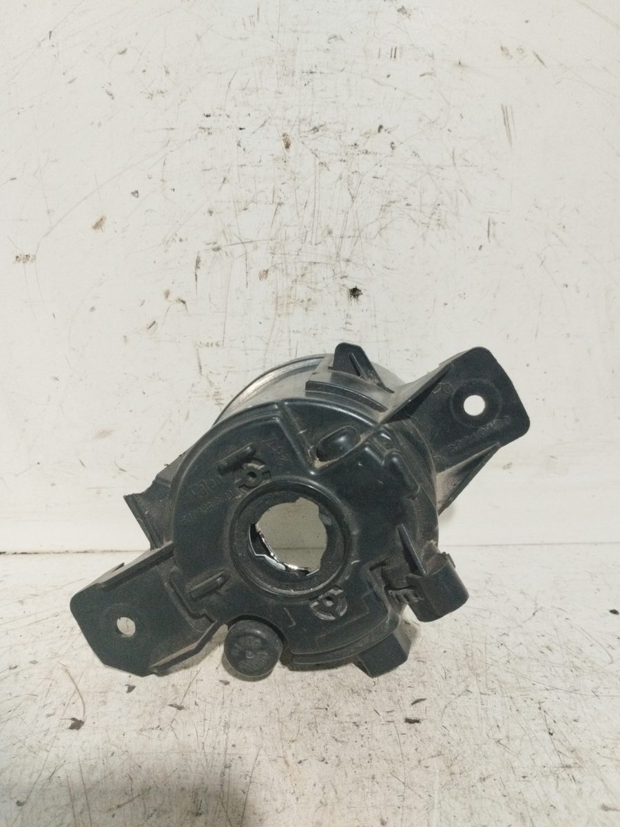Faro Caminero Izquierdo Renault Clio III 2005-2016 Emotion 8200002469