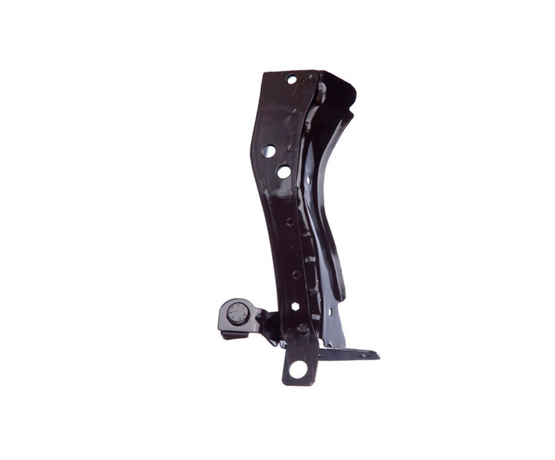 SOPORTE PANEL DELANTERO LD
