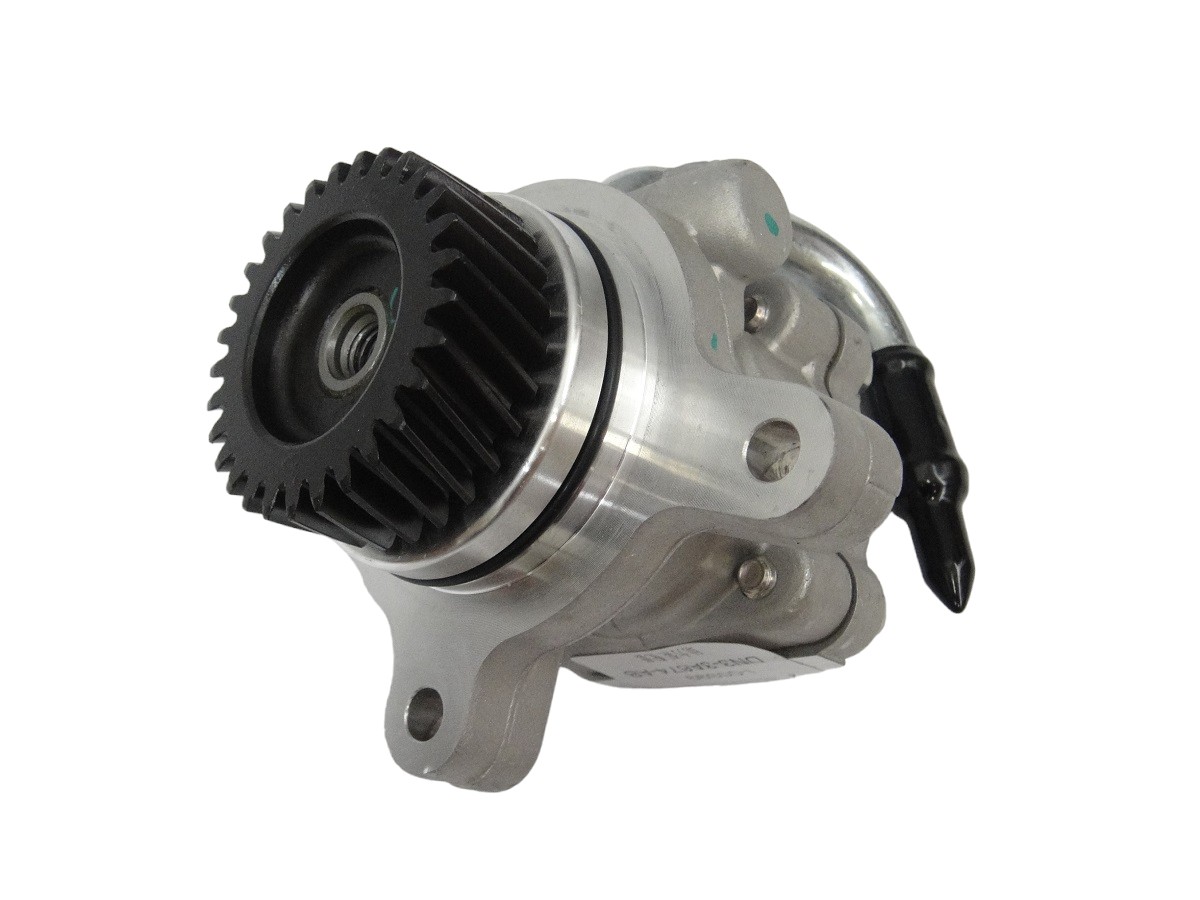 BOMBA DIRECCION HIDRAULICA JMC N800 (4D30)