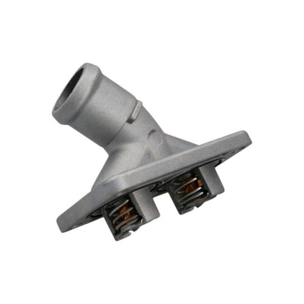 TERMOSTATO CHEVROLET S10 2,8 MWM