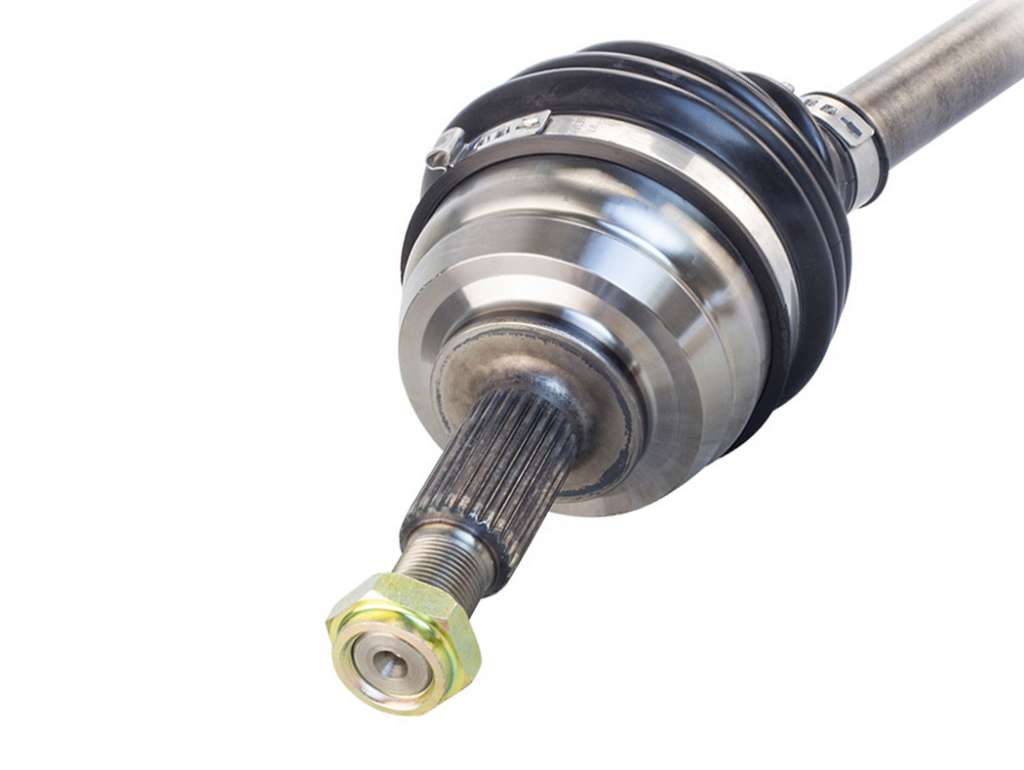 PALIER COMPLETO RE DUSTER/OROCH 1.6/2.0 MANUAL DERECHO