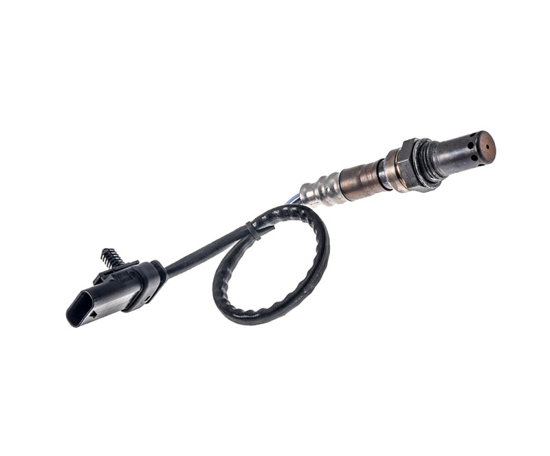 SENSOR OXIGENO PRE-CATALIZADOR