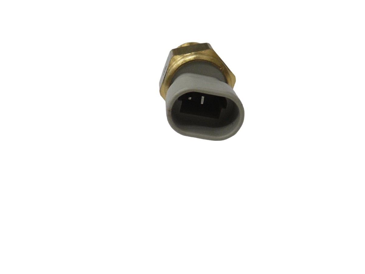 BULBO TEMPERATURA MOTOR CHEVROLET SILVERADO 4.2 MWM