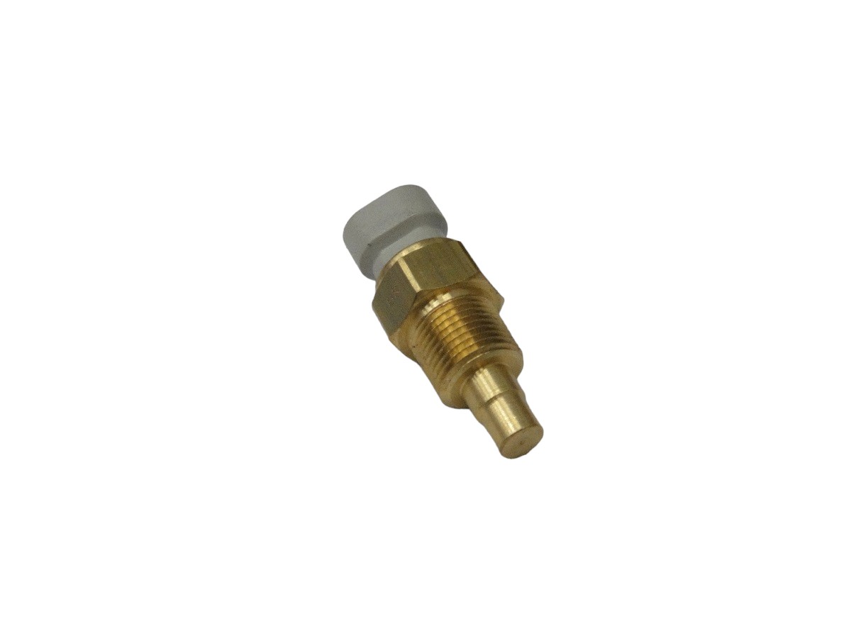 BULBO TEMPERATURA MOTOR CHEVROLET SILVERADO 4.2 MWM