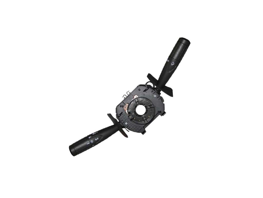 LLAVE BAJO VOLANTE FI PALIO/SIENA 04/.. C/TRIP/S/LIMPIA LUNETA