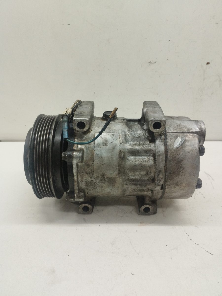 Compresor Aire Acondicionado Renault Laguna (B56) 1994-1998 2.0 16V 2.0L 102kW