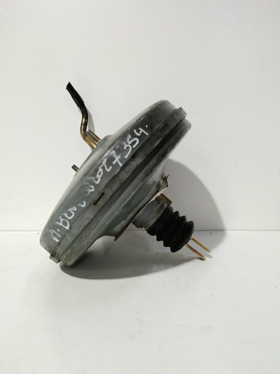 Servofreno Mercedes-Benz Clase C (W202) Familiar 1996-2001 4301830