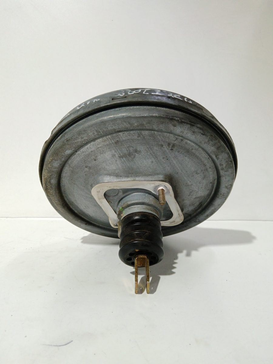 Servofreno Mercedes-Benz Clase C (W202) Familiar 1996-2001 4301830