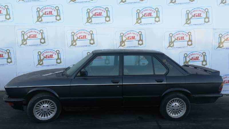 Amortiguador Trasero Der/Izq BMW Serie 5 (E28) desde 1981 524td 2.4L 85kW