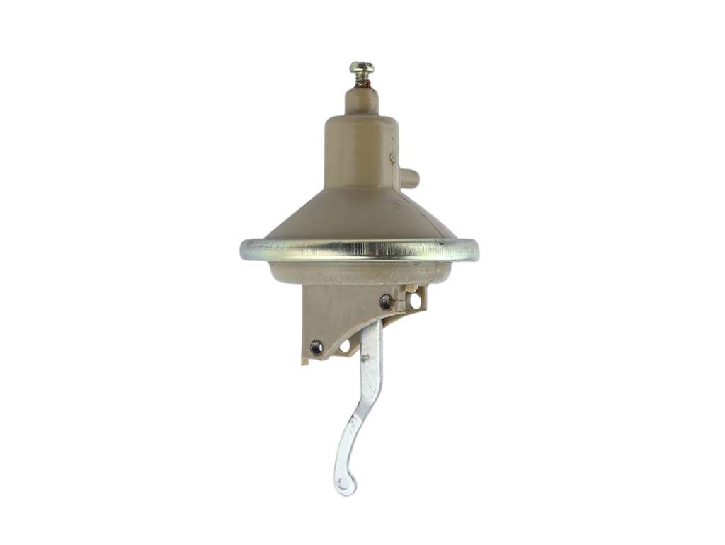 Avance de encendido para Ford Falcon 221