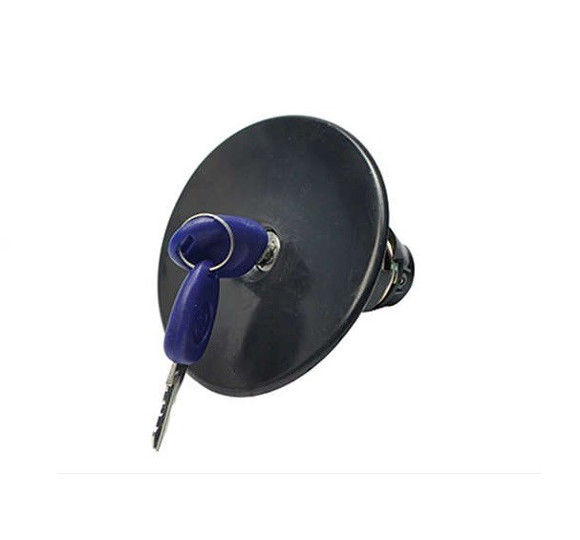TAPON CON LLAVE FIAT PALIO