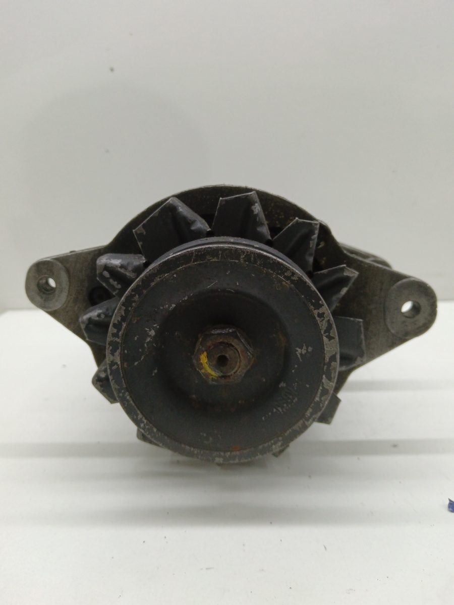 Alternador Mitsubishi L 200 (K6/7) 1996-Actualidad 2.5 Turbodiesel 2.5L 73kW S