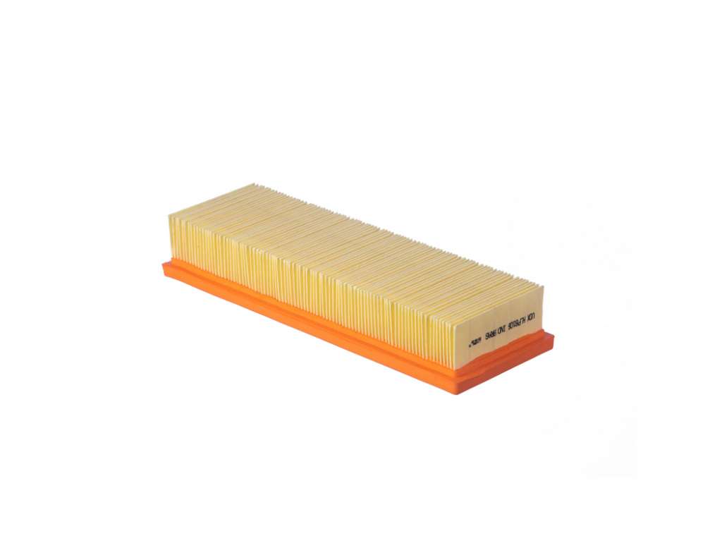 FILTRO AIRE CI XANTIA/XSARA/ZX/PE 306