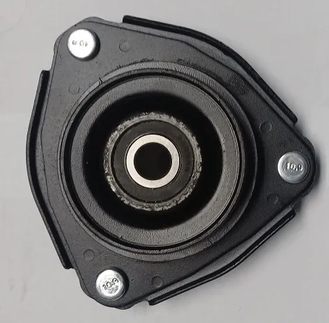 TORRE AMORT DEL TOYOTA RAV 4 96-05 GSP