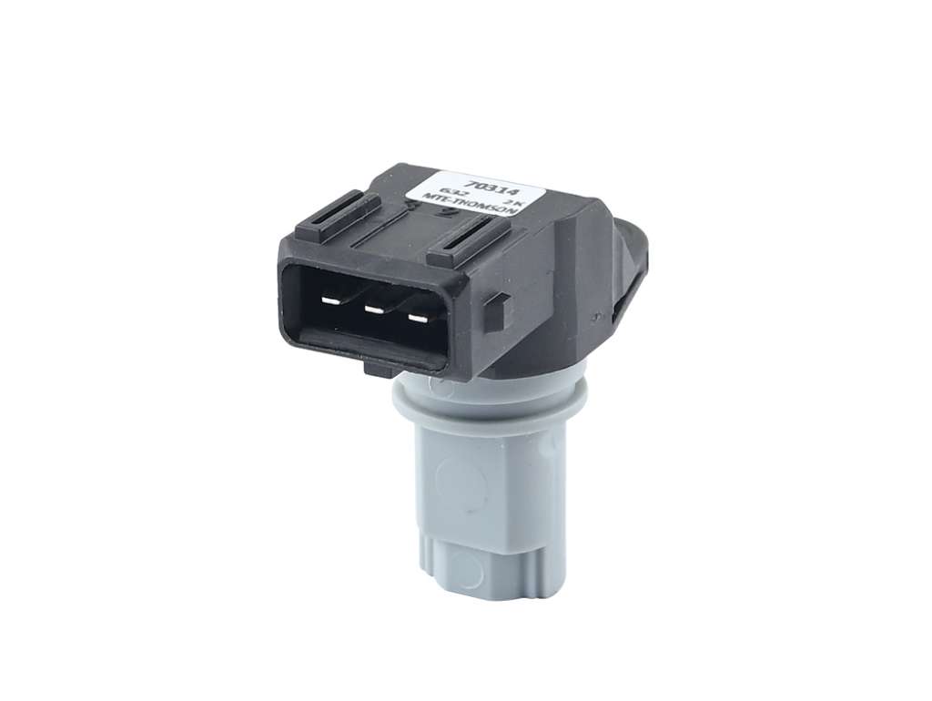SENSOR ROTACION INYECCION RE KANGOO/TRAFIC 1.9D
