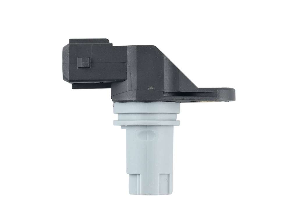 SENSOR ROTACION INYECCION RE KANGOO/TRAFIC 1.9D