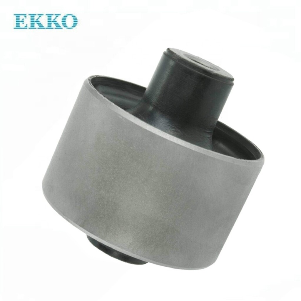 BUJE MITSUBISHI GRANDE BASTIDOR TRAS COLT LANCER 88/ 77MM