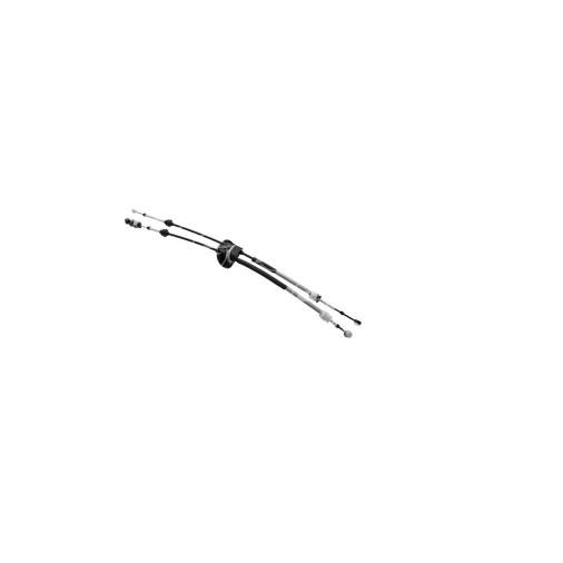 Cable selector de cambios