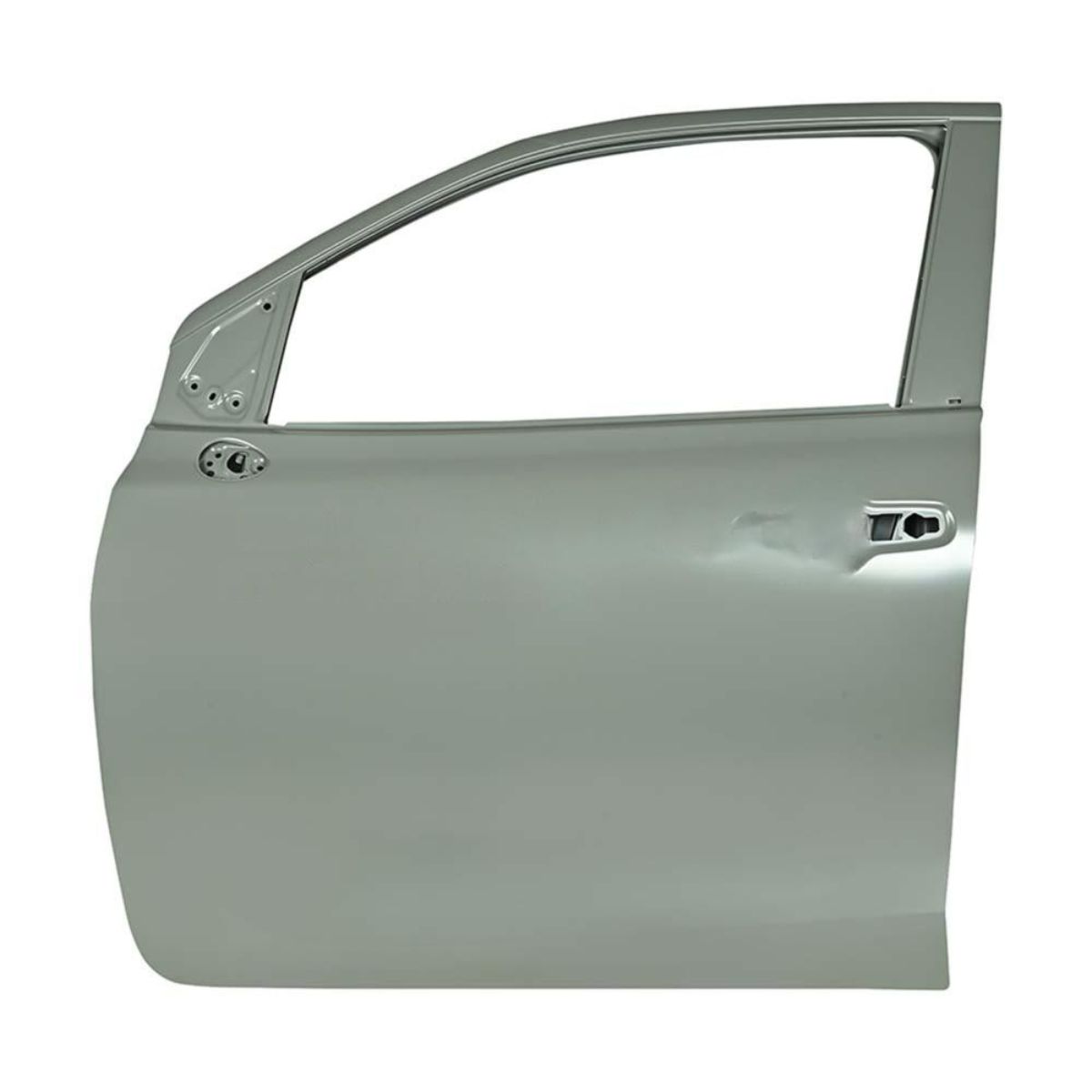 PUERTA DELT. IZQ. -ORIGINAL