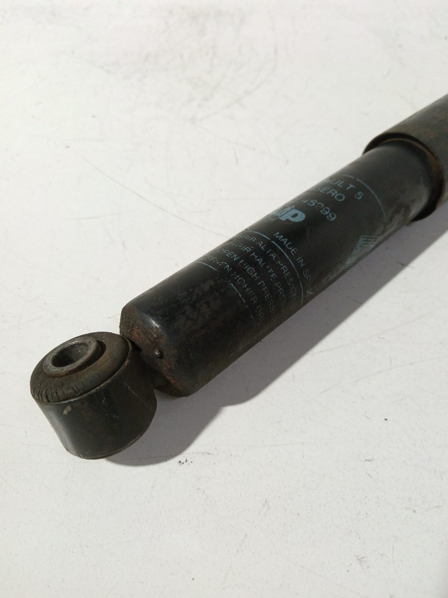 Amortiguador Trasero Der/Izq Renault Express 1994-1998 1.9 D 7702146299