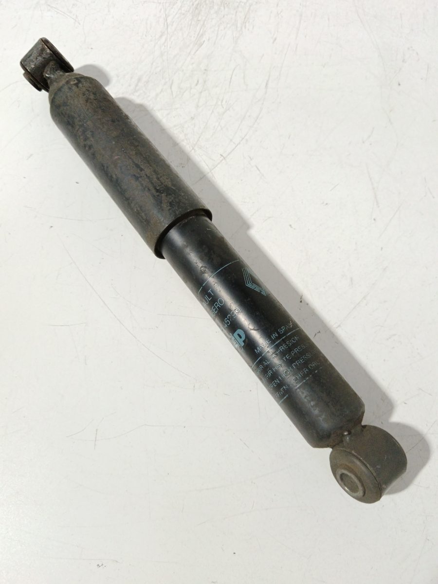 Amortiguador Trasero Der/Izq Renault Express 1994-1998 1.9 D 7702146299
