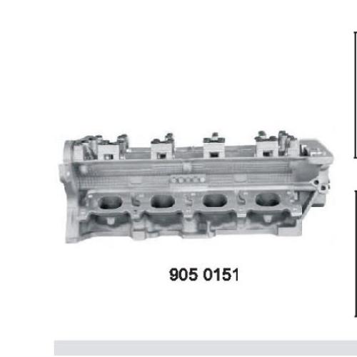 TAPA CILINDRO VW BORA 1.8 20V CHINA 9050151