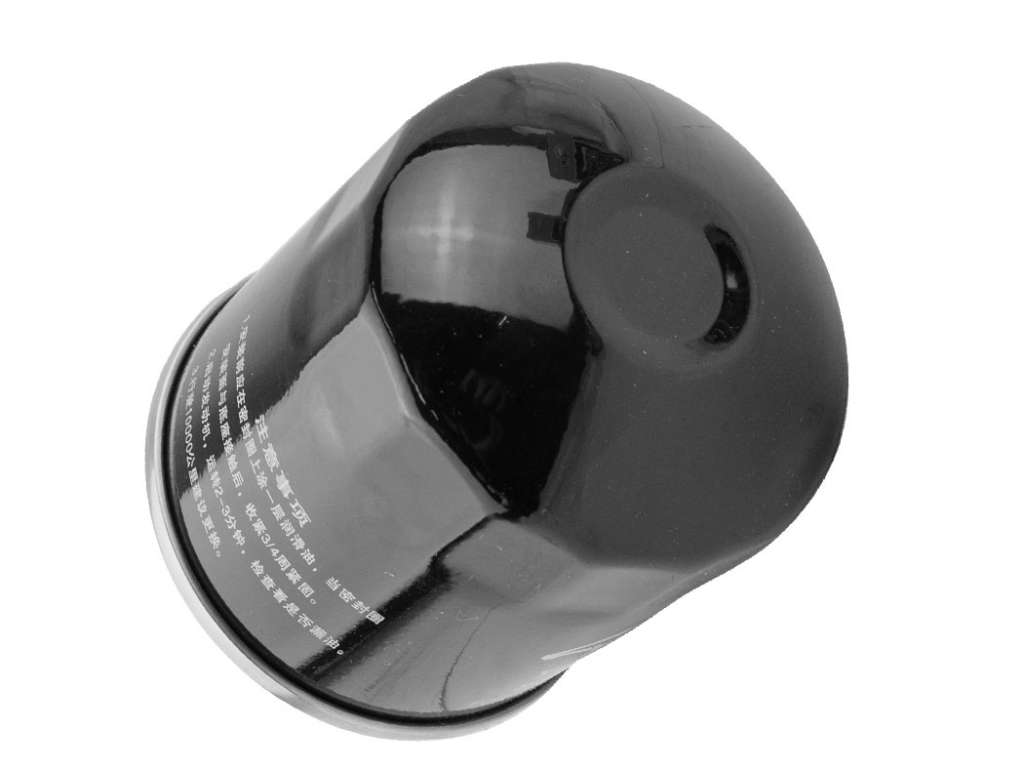 FILTRO COMBUSTIBLE GWM WINGLE 6