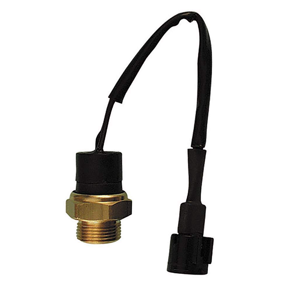 BULBO ELECTRO RENAULT MASTER 2.5 DIESEL 3 CABLES [VERNET CALORSTAT]