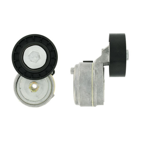 RULEMAN TENSOR ALTERNADOR BOMBA AGUA IVECO DAILY SERIE 35 60