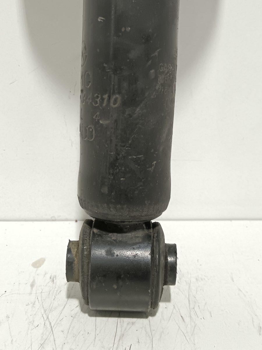 Amortiguador Trasero Der/Izq Hyundai Sonata (Y3) 1993-1998 2.0 16V CAT 5531034310