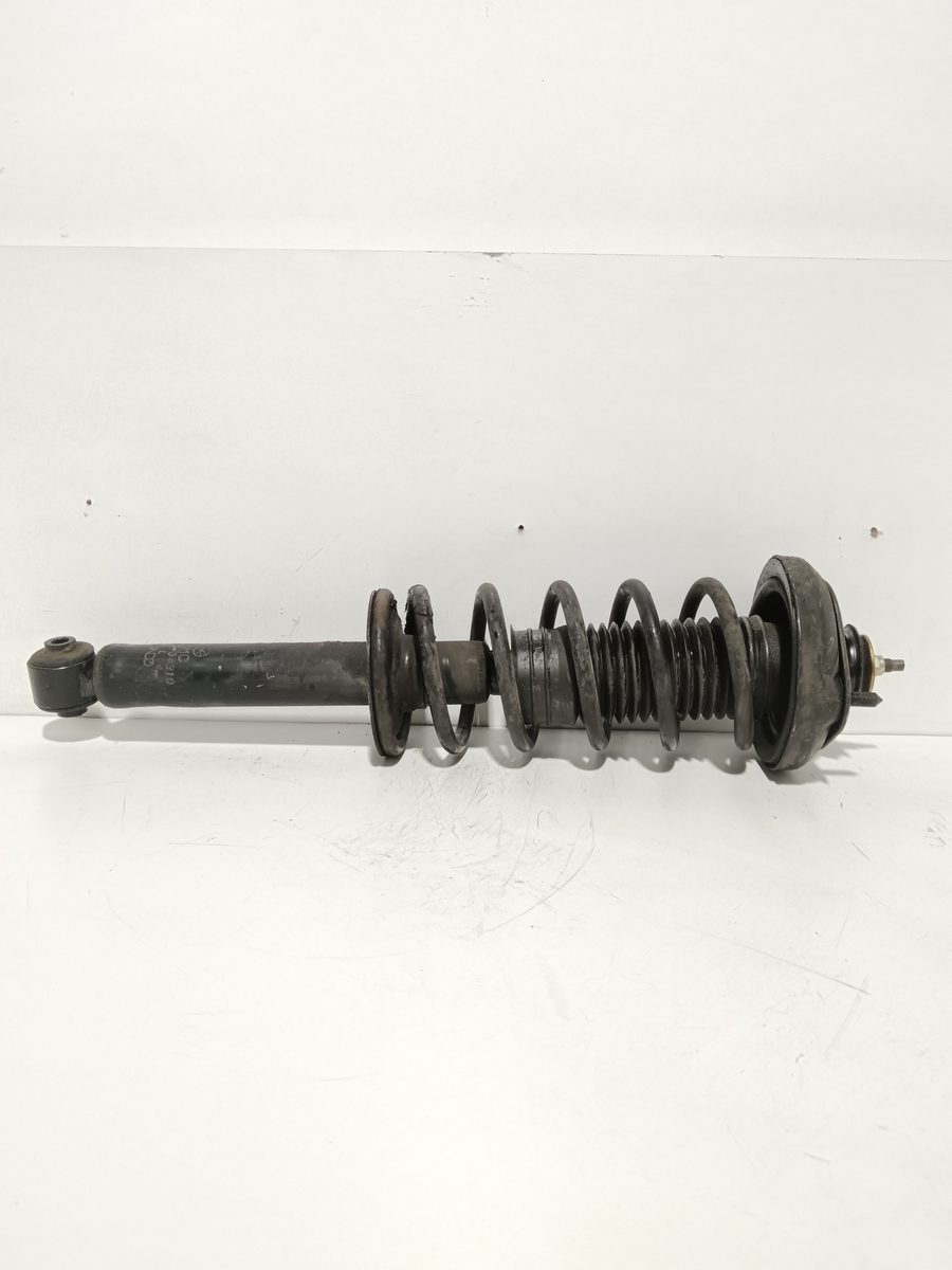 Amortiguador Trasero Der/Izq Hyundai Sonata (Y3) 1993-1998 2.0 16V CAT 5531034310