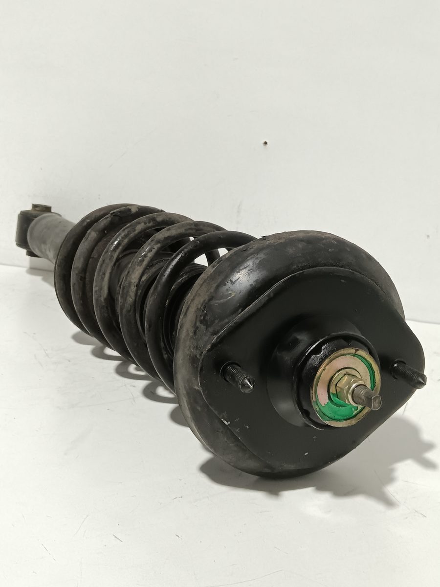Amortiguador Trasero Der/Izq Hyundai Sonata (Y3) 1993-1998 2.0 16V CAT 5531034310
