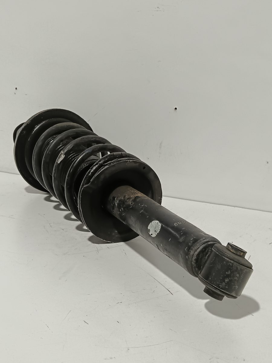 Amortiguador Trasero Der/Izq Hyundai Sonata (Y3) 1993-1998 2.0 16V CAT 5531034310