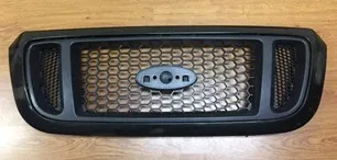 CARETA FORD RANGER 06 NEGRA