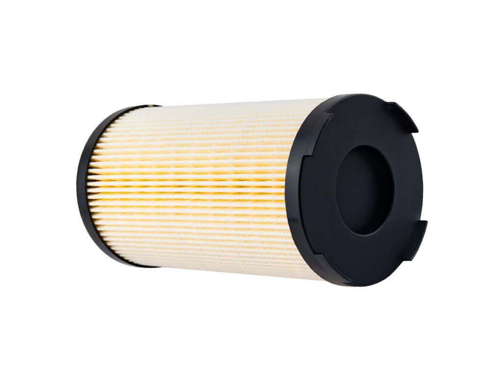 FILTRO COMBUSTIBLE VW DELIVERY CAMION