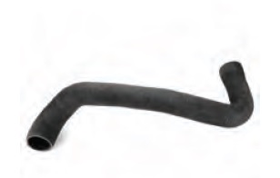 MANGON INTERCOOLER VW MWM SERIE 10 14150/15180