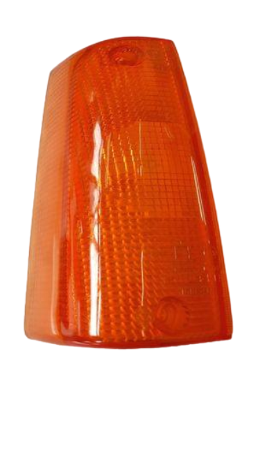 Faro de señalero