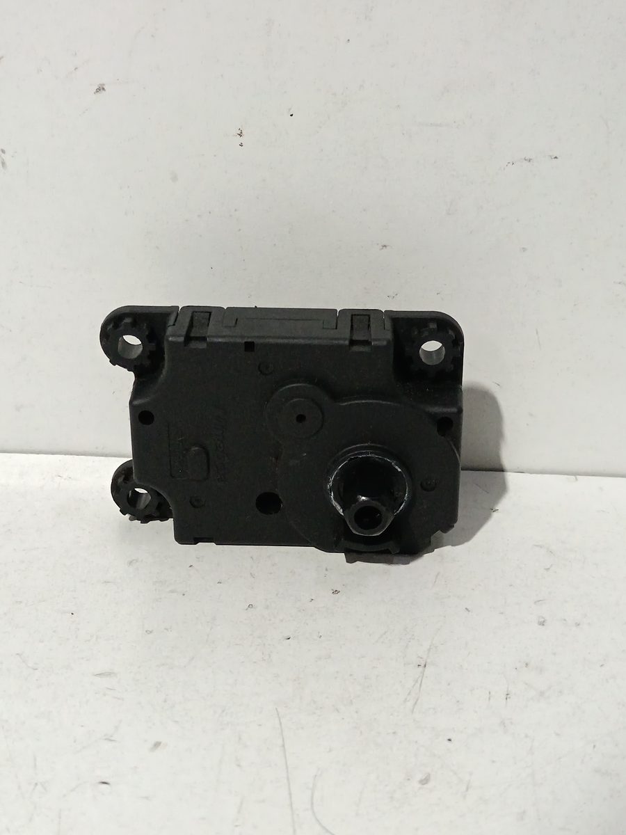 Servomotor de Calefacción Peugeot 308 2013-2021 Access 1.6L 73kW 0711159A