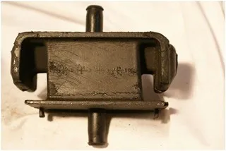 SOPORTE MOTOR DEL KIA K2700-3000 (K)