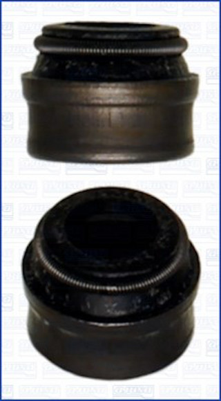 SELLO DE VALVULA CITROEN/PEUGEOT MOTOR TU