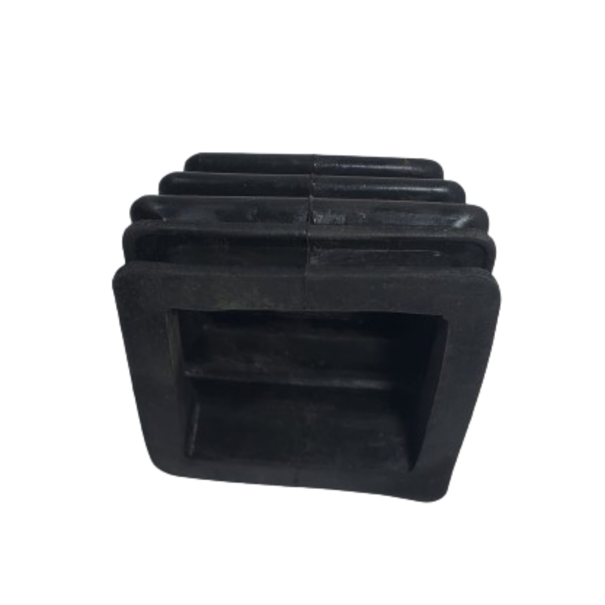 Fuelle Caja De Cambios Zx Auto Grand Tiger