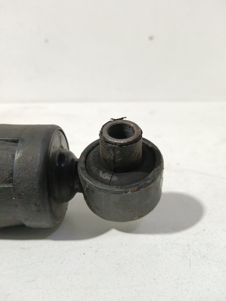 Amortiguador Trasero Der/Izq Hyundai I10 2007-2013 1.1 12V CAT 1.1L 49kW 553000X100