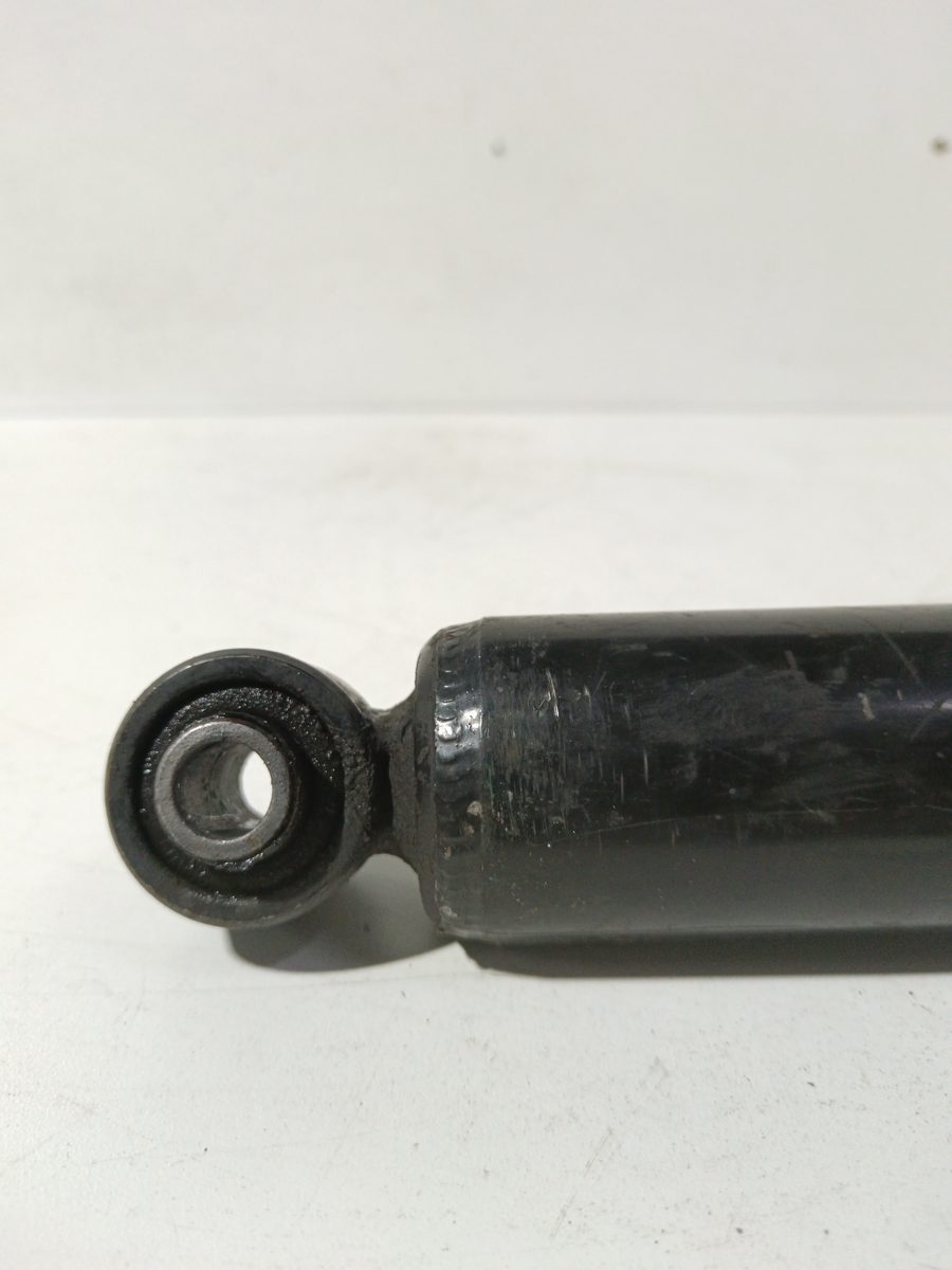 Amortiguador Trasero Der/Izq Hyundai I10 2007-2013 1.1 12V CAT 1.1L 49kW 553000X100