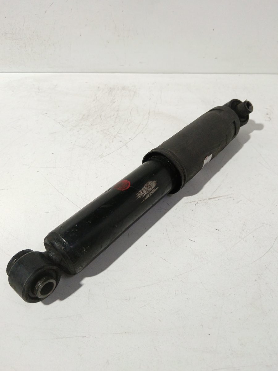 Amortiguador Trasero Der/Izq Hyundai I10 2007-2013 1.1 12V CAT 1.1L 49kW 553000X100