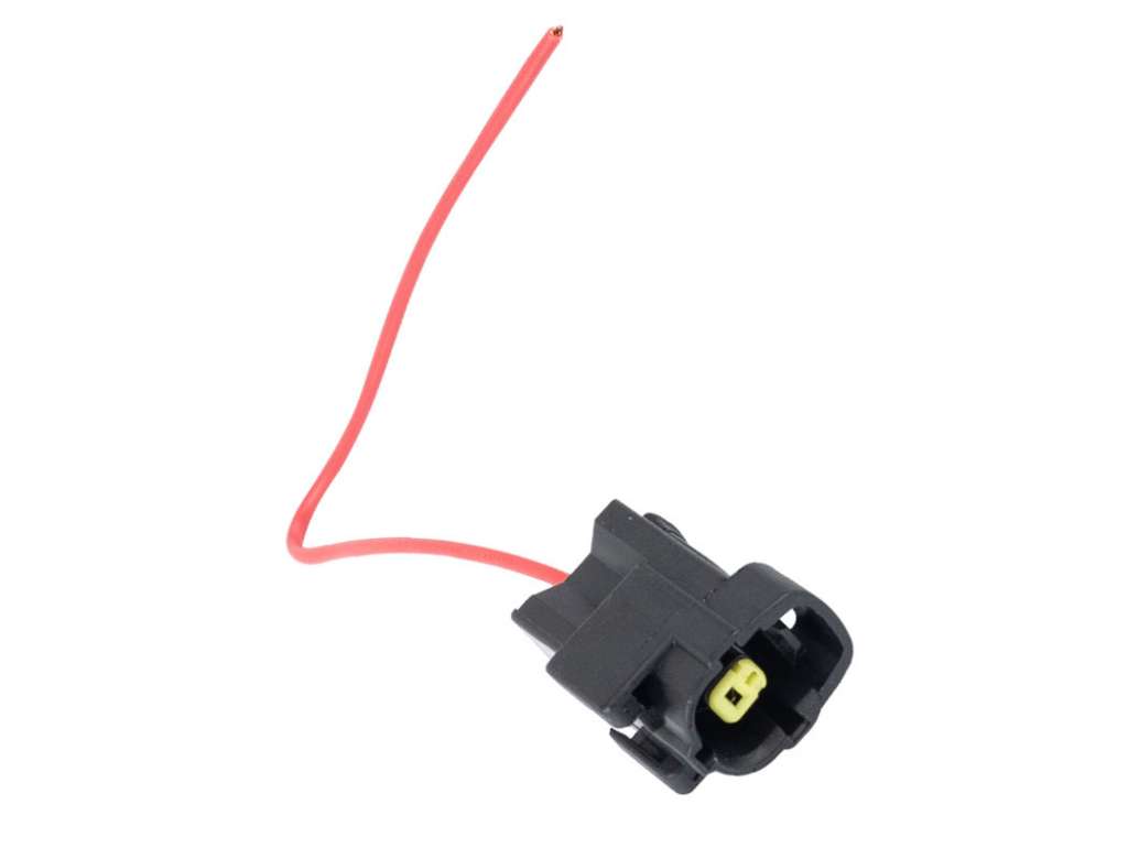 FICHA VW GOL/FO BULBO TEMPERATURA 1 VIA