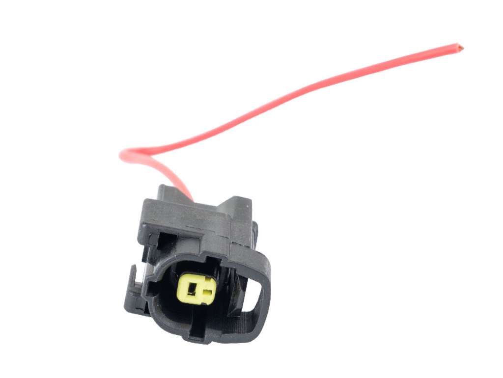 FICHA VW GOL/FO BULBO TEMPERATURA 1 VIA