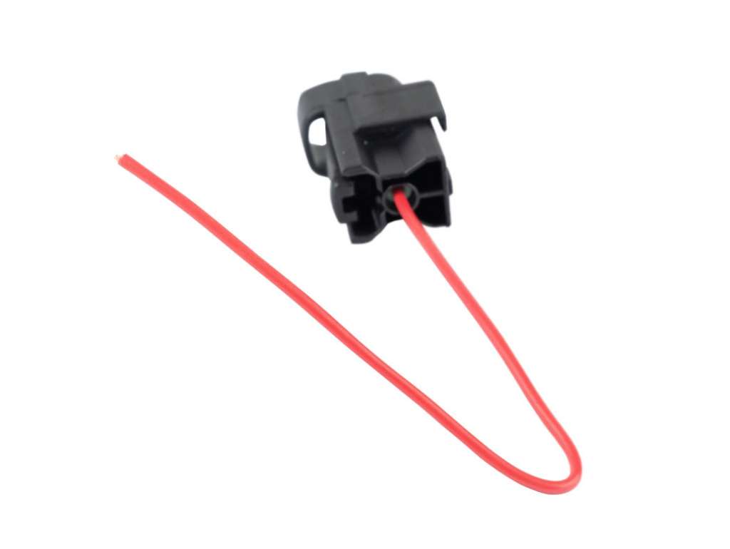 FICHA VW GOL/FO BULBO TEMPERATURA 1 VIA