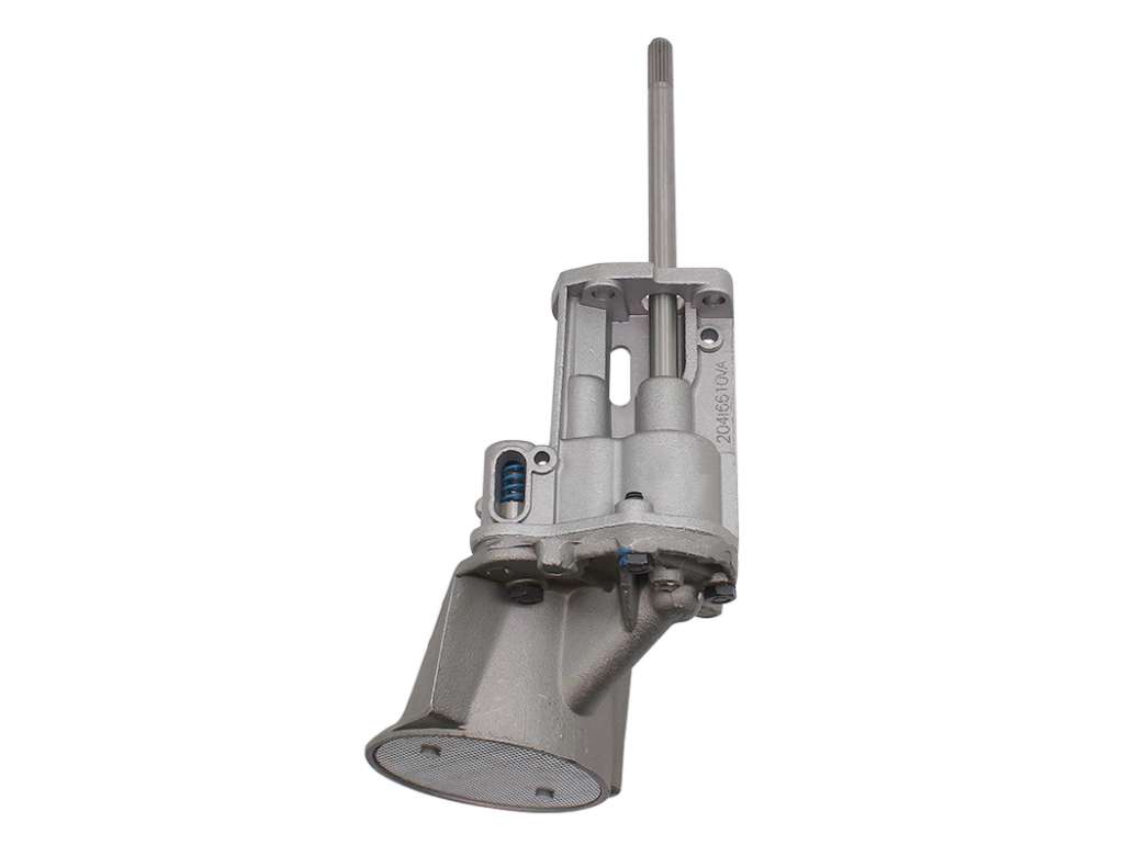 BOMBA ACEITE RE 12/18 1.6 82/