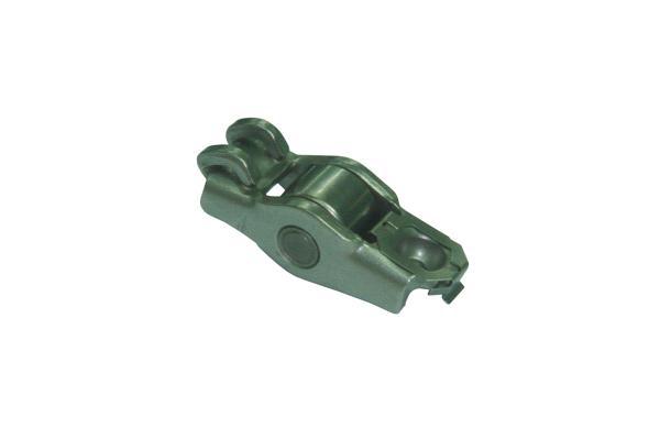 Balancín de válvula para motores Renault K4M F4R 1.6 2.0 16 válvulas